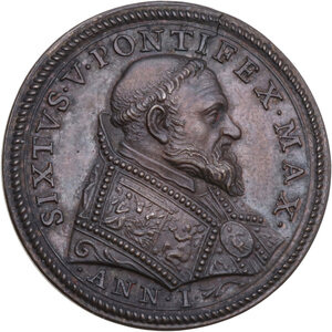 lot 843 obverse image