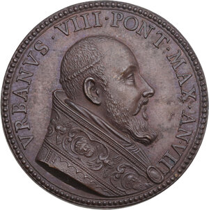 lot 846 obverse image