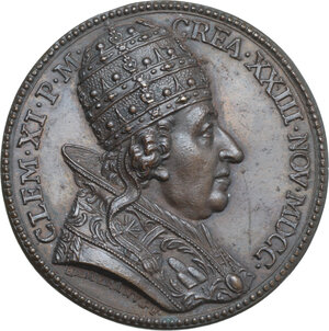 lot 847 obverse image