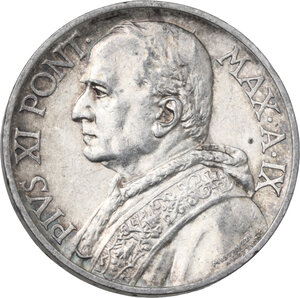 lot 851 obverse image