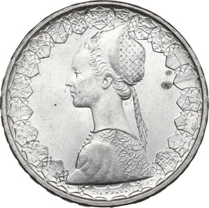 lot 853 obverse image