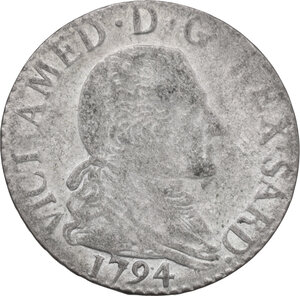 lot 856 obverse image