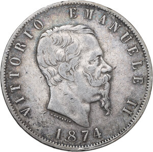 lot 857 obverse image