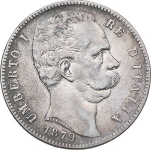 lot 858 obverse image