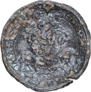 lot 861 obverse image