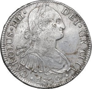 lot 874 obverse image