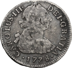 lot 880 obverse image