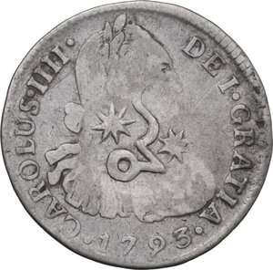 lot 881 obverse image