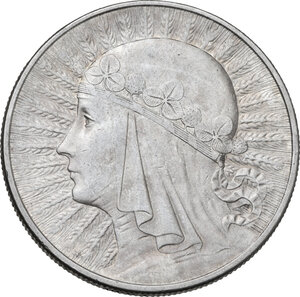 lot 882 obverse image