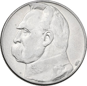 lot 883 obverse image