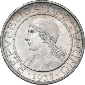 lot 890 obverse image