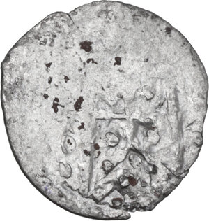 lot 913 obverse image