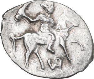 lot 935 obverse image