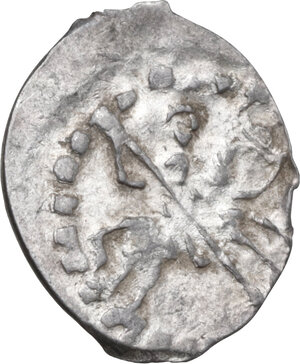 lot 940 obverse image