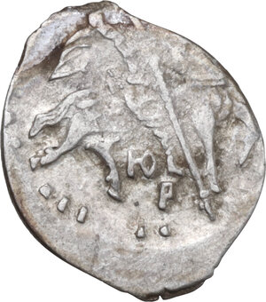 lot 946 obverse image