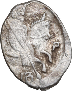 lot 960 obverse image