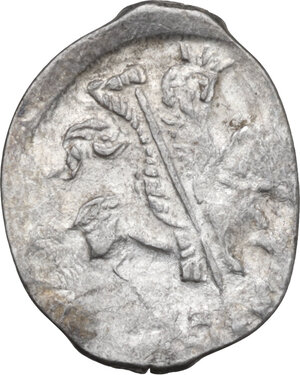 lot 961 obverse image