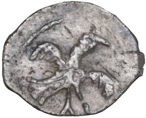 lot 962 obverse image