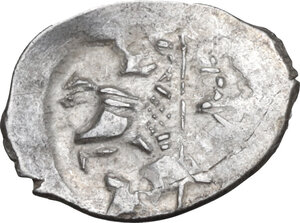 lot 975 obverse image