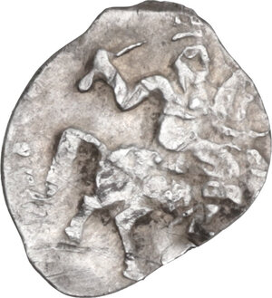 lot 997 obverse image