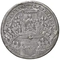 Rovescio