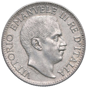 obverse: VITTORIO EMANUELE III - SOMALIA, Rupia, 1912