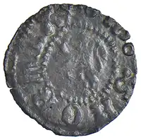 Reverse image