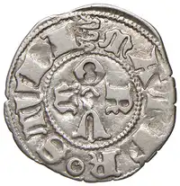 Reverse image