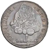 Reverse image