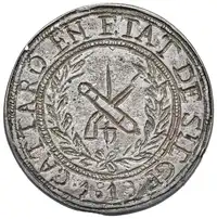 Reverse image