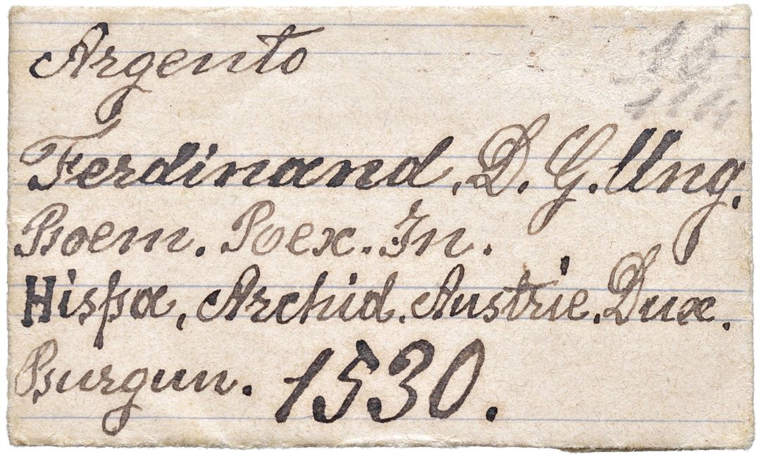 Immagine aggiuntiva 1