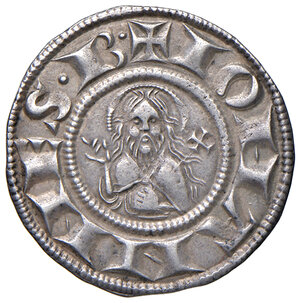 reverse: Firenze. Repubblica sec. XIII-1532. Emissioni del sec. XIII. Fiorino vecchio da 12 denari II serie; 1237-1250 AG gr. 1,80. Bernocchi 9/22 (1250/2-1260). MIR 35/3 tipo C (questo esemplare illustrato). Raro. SPL 