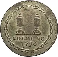Reverse image