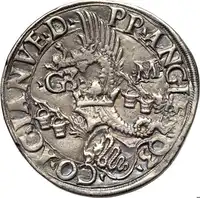 Reverse image