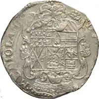 Reverse image