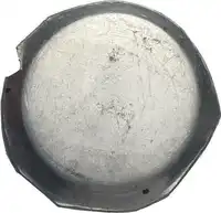 img-1
