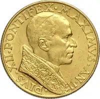 img-0