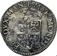 img-0