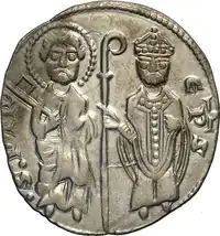 img-0