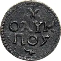 img-1