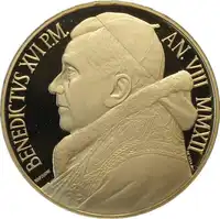 img-0