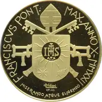 img-0