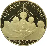 img-1