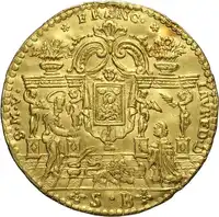 img-1