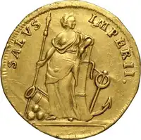 Reverse image