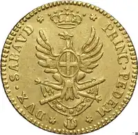 Reverse image