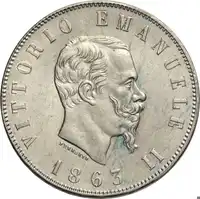 img-0