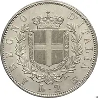 img-1