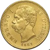 img-0
