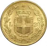 img-1